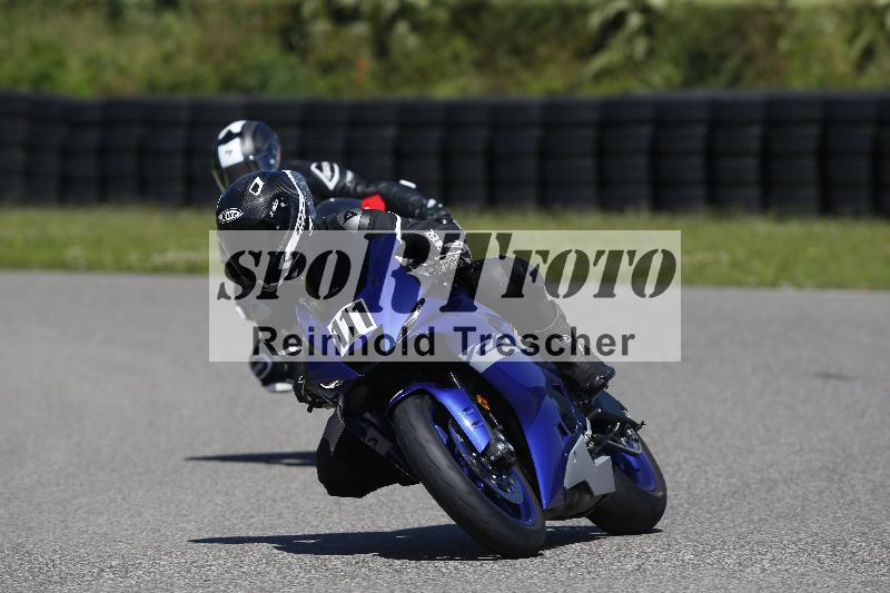 /Archiv-2024/37 08.07.2024 Plüss Moto Sport ADR/Einsteiger/111